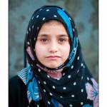 Contributed photo by James Longley and SJIMA