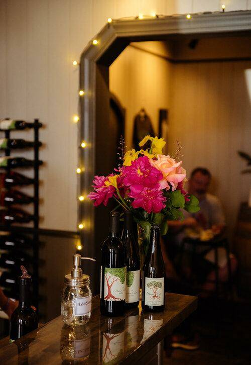 Contributed photo by Jan Murphy