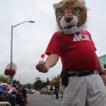 Heather Spaulding / Staff photo