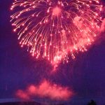 Kelley Balcomb-Bartok / Staff photo