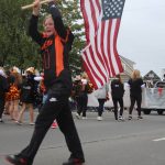 Heather Spaulding / Staff photo