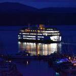 Kelley Balcomb-Bartok / Staff photo