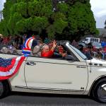 Kelley Balcomb-Bartok / Staff photo