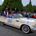 Kelley Balcomb-Bartok / Staff photo