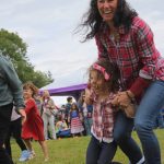 Heather Spaulding / Staff photo