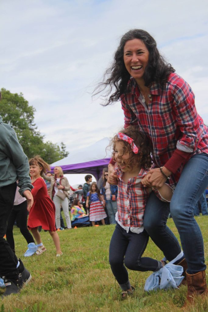 Heather Spaulding / Staff photo