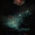 Kelley Balcomb-Bartok/staff photo