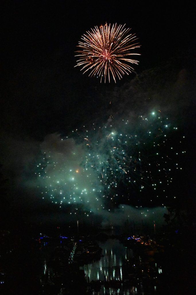 Kelley Balcomb-Bartok/staff photo