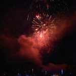 Kelley Balcomb-Bartok/staff photo