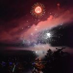 Kelley Balcomb-Bartok/staff photo