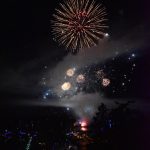 Kelley Balcomb-Bartok/staff photo