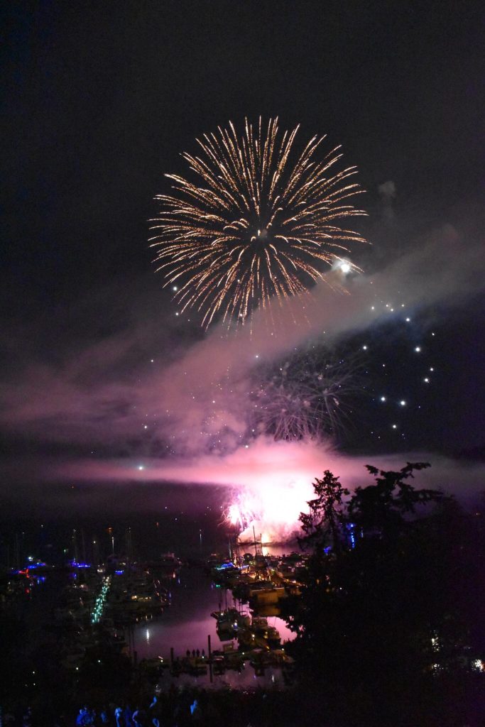 Kelley Balcomb-Bartok/staff photo