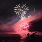 Kelley Balcomb-Bartok/staff photo