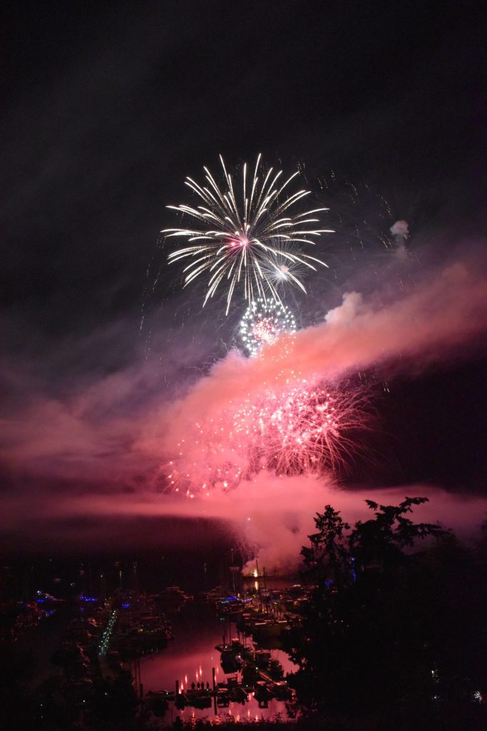 Kelley Balcomb-Bartok/staff photo
