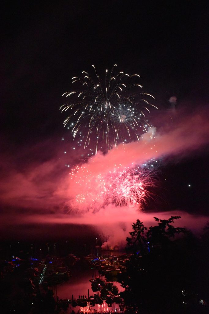 Kelley Balcomb-Bartok/staff photo