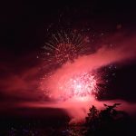 Kelley Balcomb-Bartok/staff photo