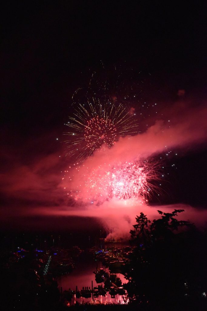 Kelley Balcomb-Bartok/staff photo