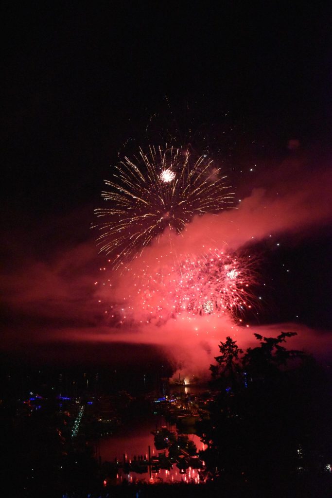 Kelley Balcomb-Bartok/staff photo