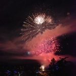 Kelley Balcomb-Bartok/staff photo