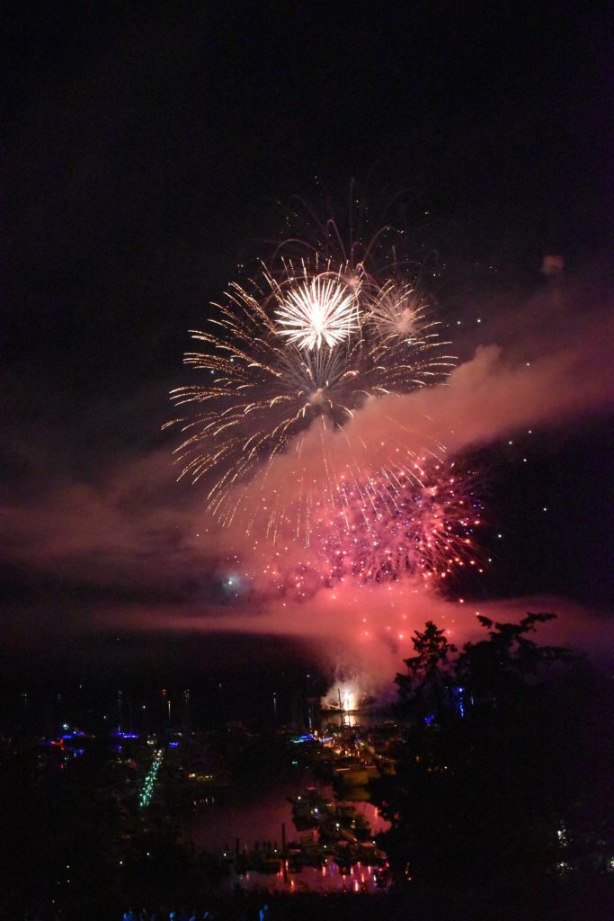 Kelley Balcomb-Bartok/staff photo