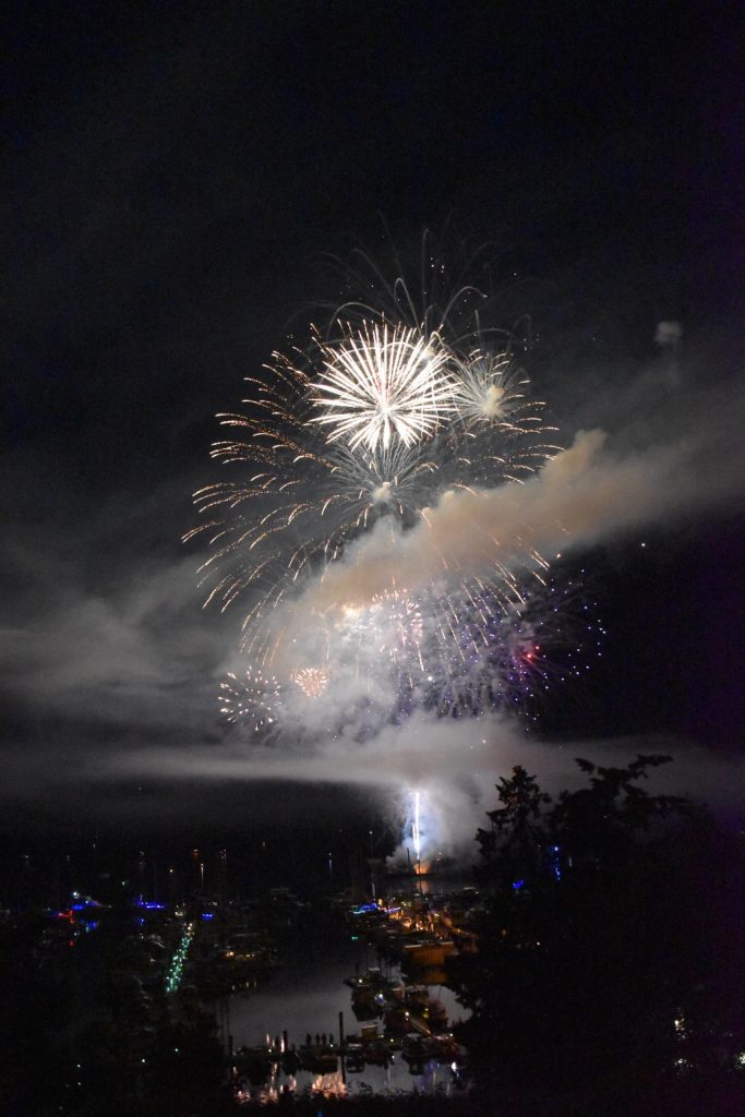 Kelley Balcomb-Bartok/staff photo