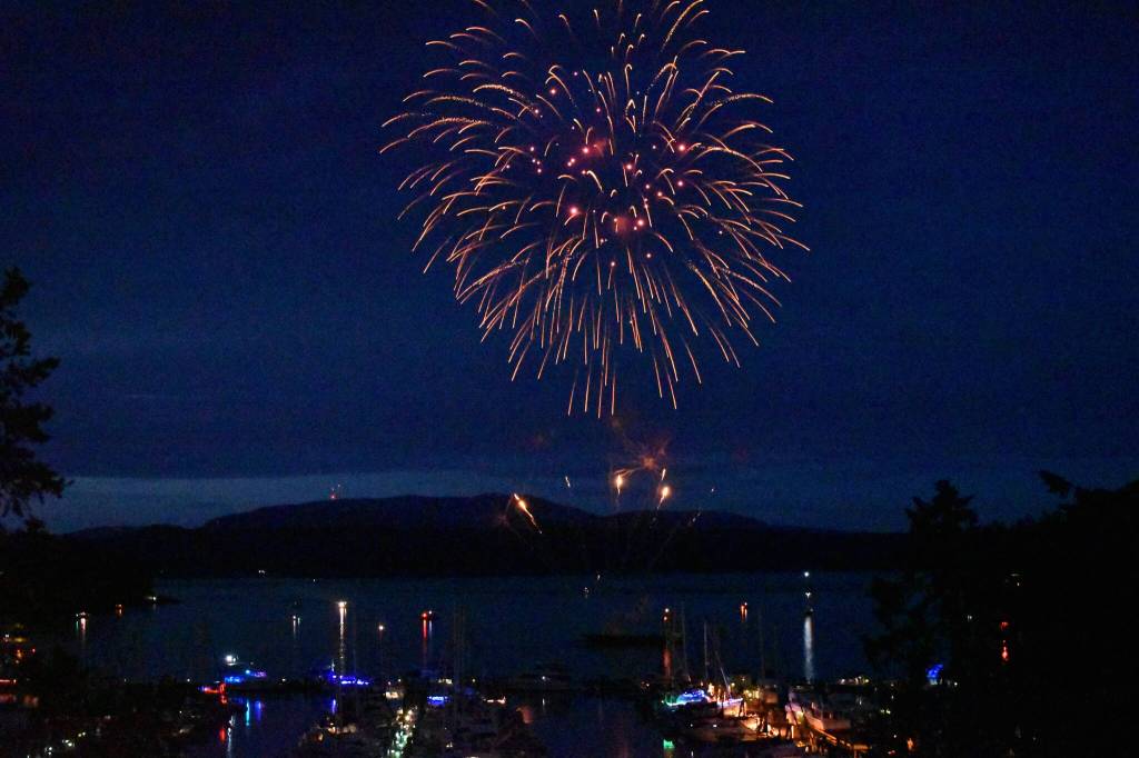 Kelley Balcomb-Bartok/staff photo