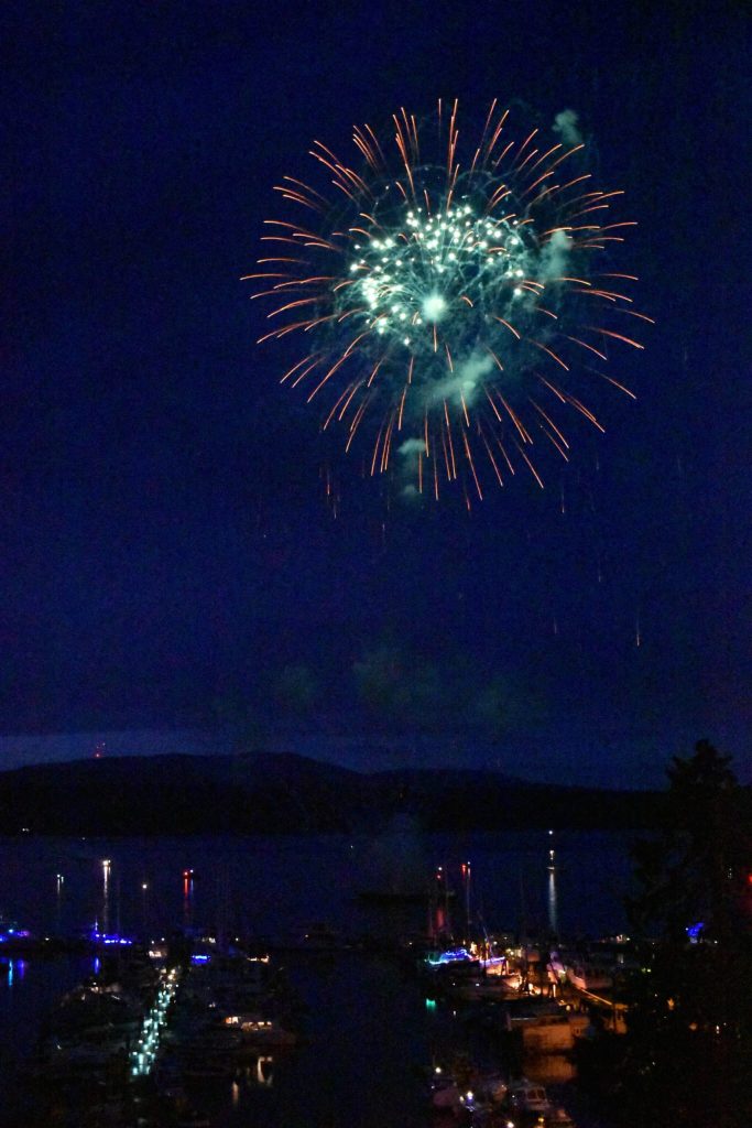 Kelley Balcomb-Bartok/staff photo