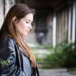 Freya Whaley-Cohen/CONTRIBUTED PHOTO