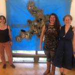 Contributed photo by Nikyta Palmisani