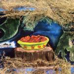 Contributed photo by Nikyta Palmisani