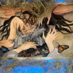 Contributed photo by Nikyta Palmisani