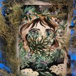 Contributed photo by Nikyta Palmisani