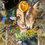 Contributed photo by