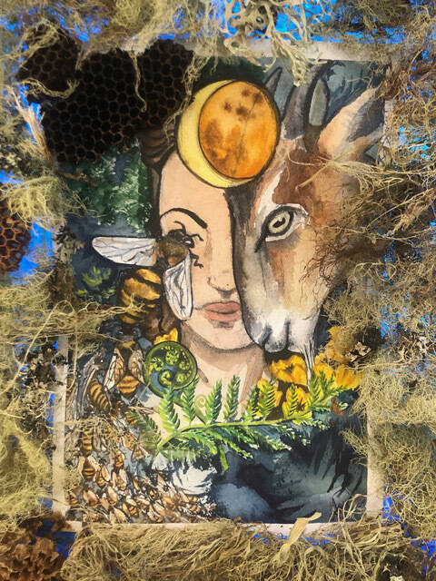 Contributed photo by