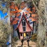 Contributed photo by Nikyta Palmisani