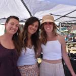 Welcome to the San Juan Summer Arts Festival.