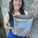 Contributed photo by Alchemy Art Center
Glenn Hendrick