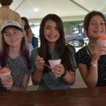 Kelley Balcomb-Bartok/Staff photo