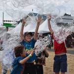 Kelley Balcomb-Bartok/Staff photo