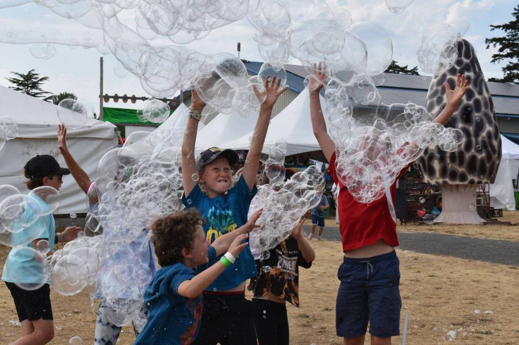 Kelley Balcomb-Bartok/Staff photo