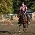 Kelley Balcomb-Bartok/Staff photo