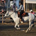 Kelley Balcomb-Bartok/Staff photo