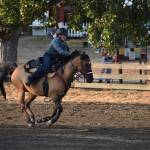 Kelley Balcomb-Bartok/Staff photo