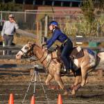 Kelley Balcomb-Bartok/Staff photo