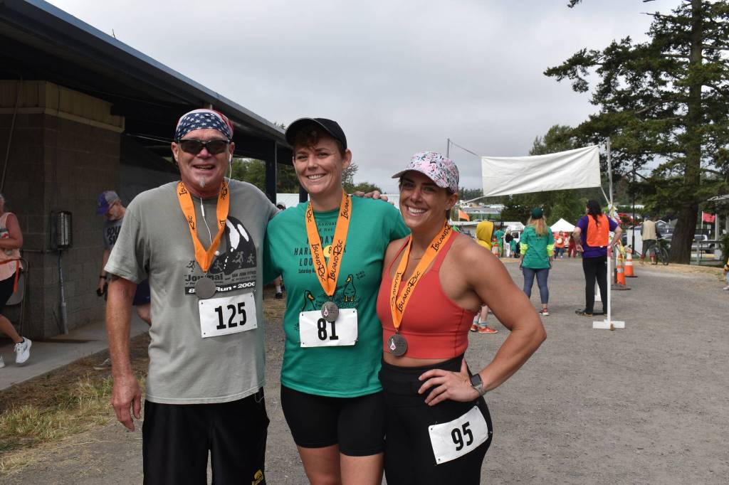 Kelley Balcomb-Bartok/Staff photo