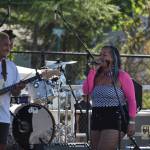 Kelley Balcomb-Bartok/Staff photo