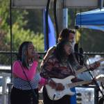 Kelley Balcomb-Bartok/Staff photo