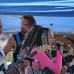 Kelley Balcomb-Bartok/Staff photo