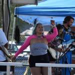 Kelley Balcomb-Bartok/Staff photo