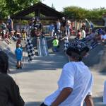 Kelley Balcomb-Bartok/Staff photo